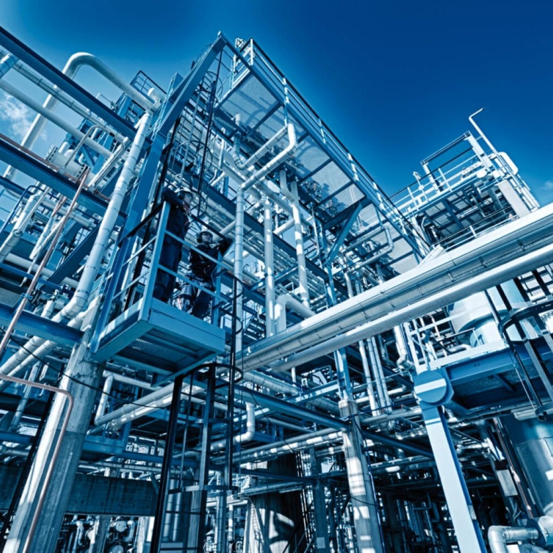 tubulacoes-industriais